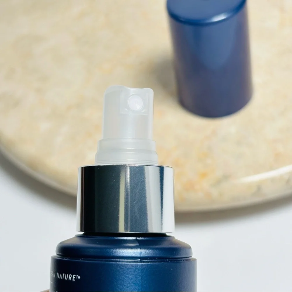 Brand New Monat Color Locking‎ Protective Spray Treatment Sealing Vibrant Shine
